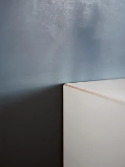 Magnetique
