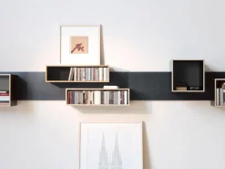 Magnetique