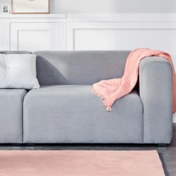 Mags Sofa