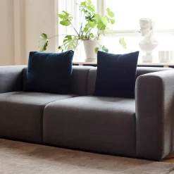 Mags Sofa