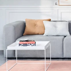 Mags Sofa