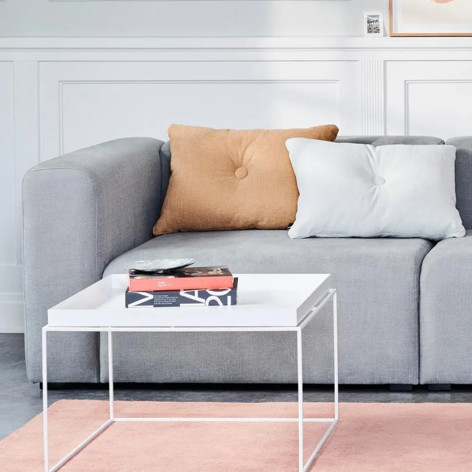 Mags Sofa