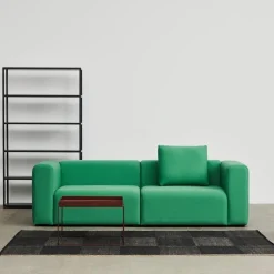 Mags Sofa
