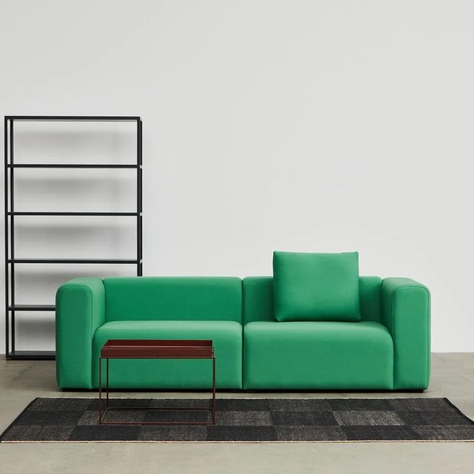 Mags Sofa