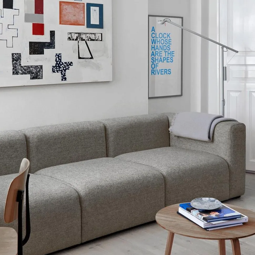 Mags Sofa