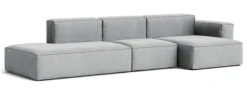 Mags Soft Sofa Kombination 4