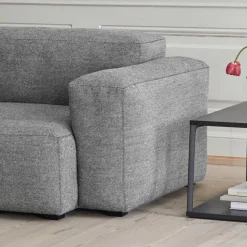 Mags Soft Sofa Kombination 4