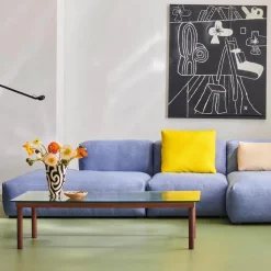 Mags Soft Sofa Kombination 4