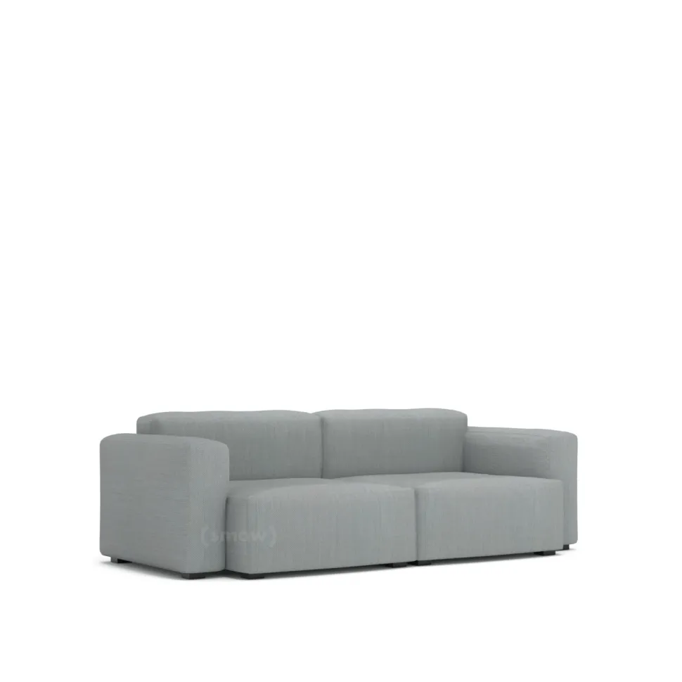 Mags Soft Sofa Kombination 1