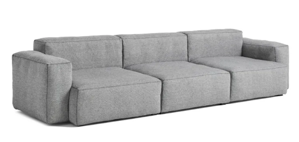 Mags Soft Sofa Kombination 1