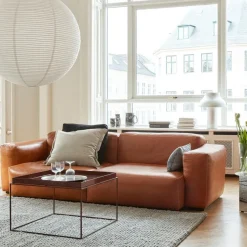 Mags Soft Sofa Kombination 1