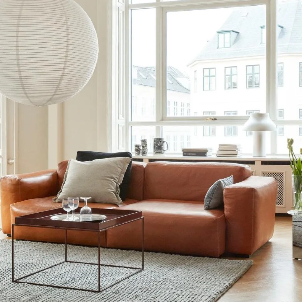 Mags Soft Sofa Kombination 1