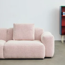 Mags Soft Sofa Kombination 1