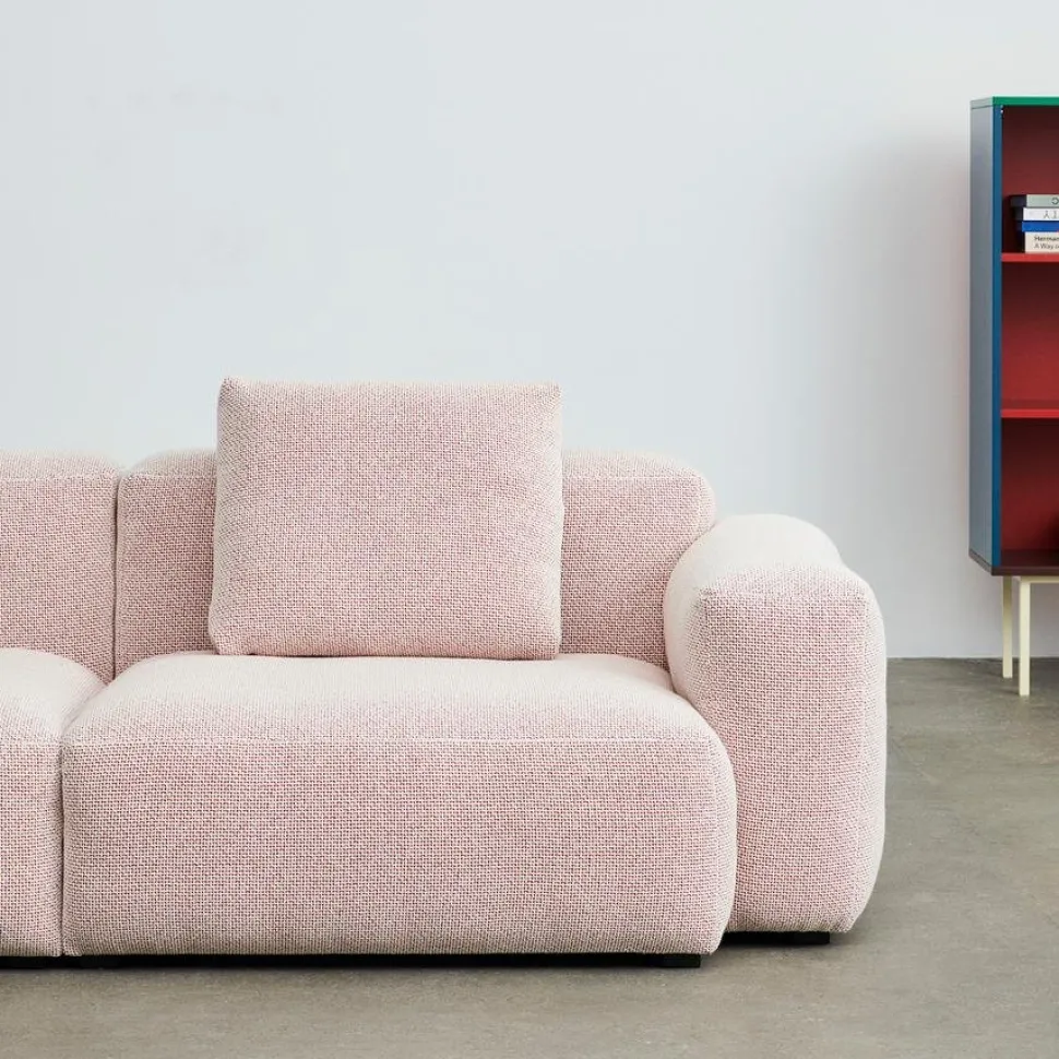 Mags Soft Sofa Kombination 1