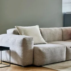 Mags Soft Sofa Kombination 1