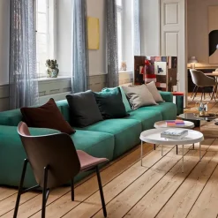 Mags Soft Sofa Kombination 1