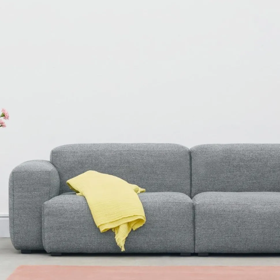 Mags Soft Sofa Kombination 1