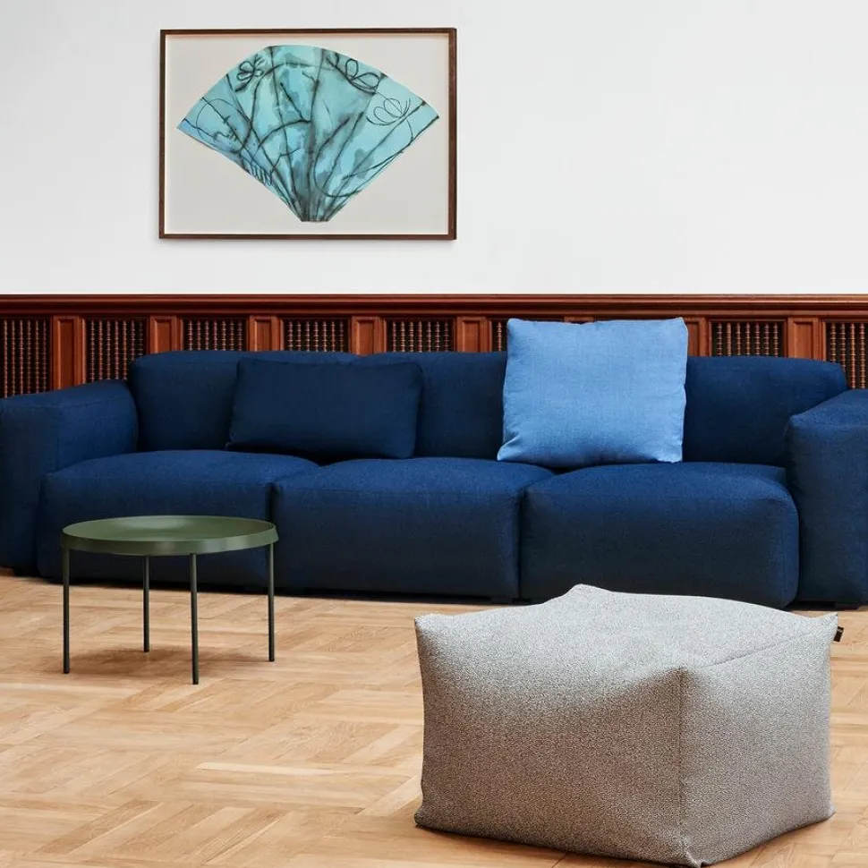 Mags Soft Sofa Kombination 1