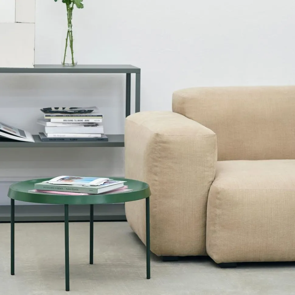 Mags Soft Sofa Kombination 1