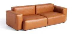 Mags Soft Sofa Kombination 1
