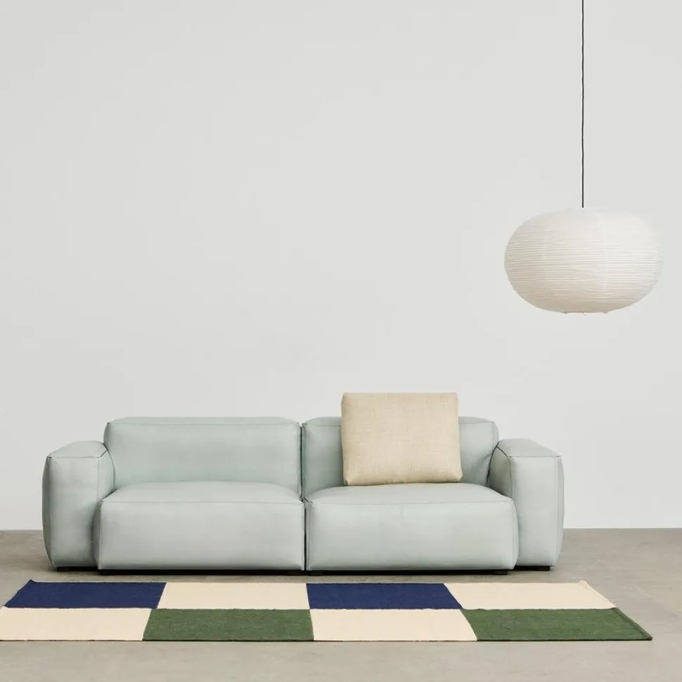 Mags Soft Sofa Kombination 1