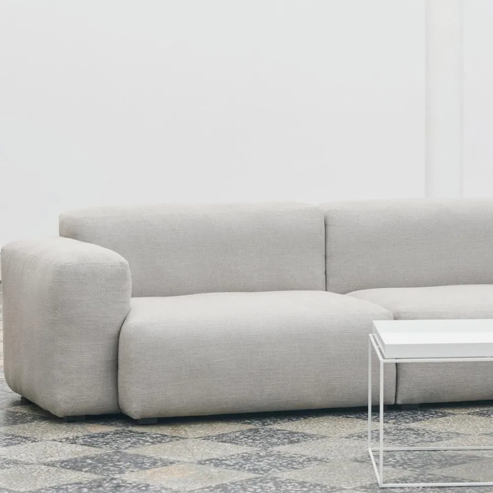 Mags Soft Sofa Kombination 1