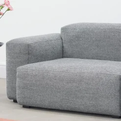 Mags Soft Sofa Kombination 1