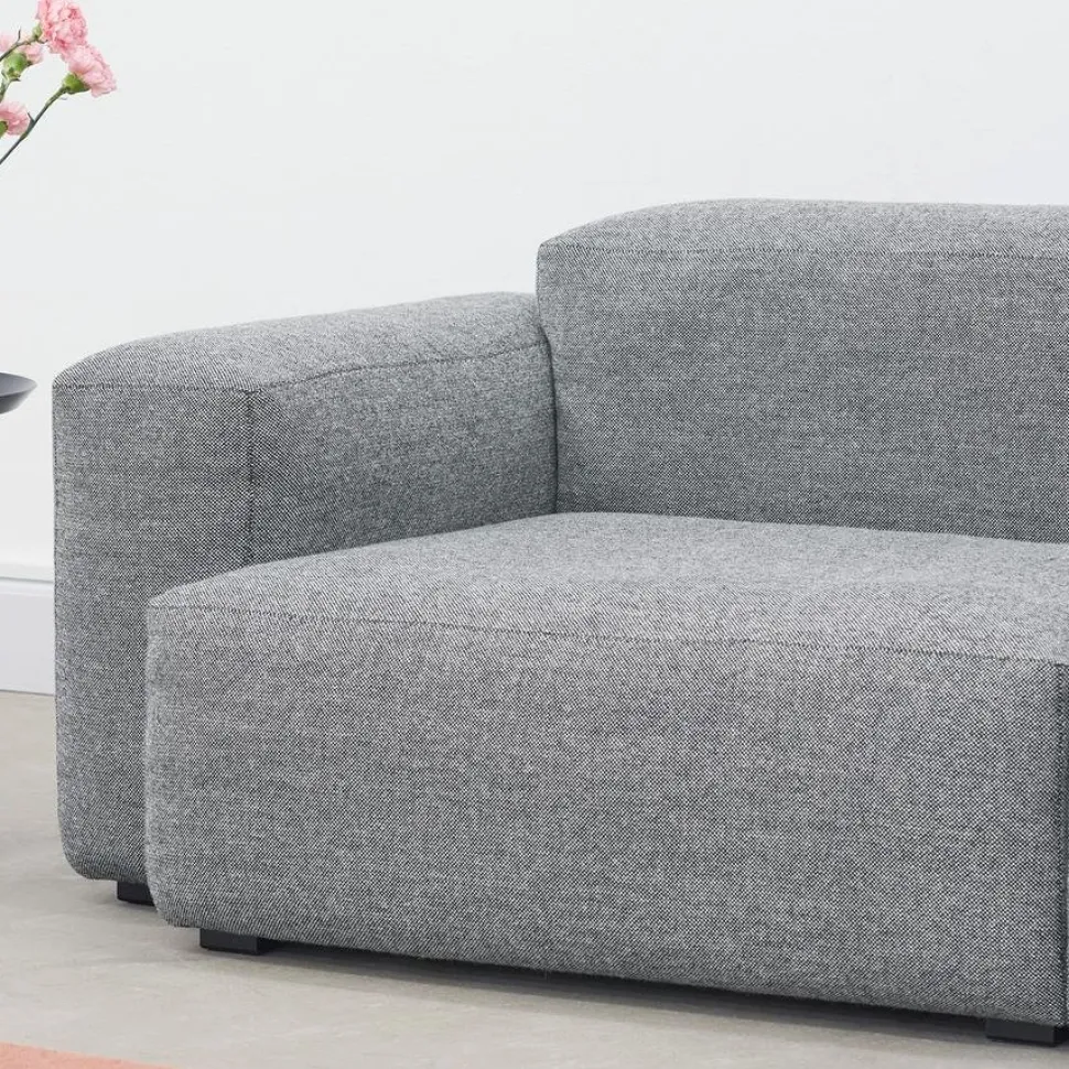 Mags Soft Sofa Kombination 1