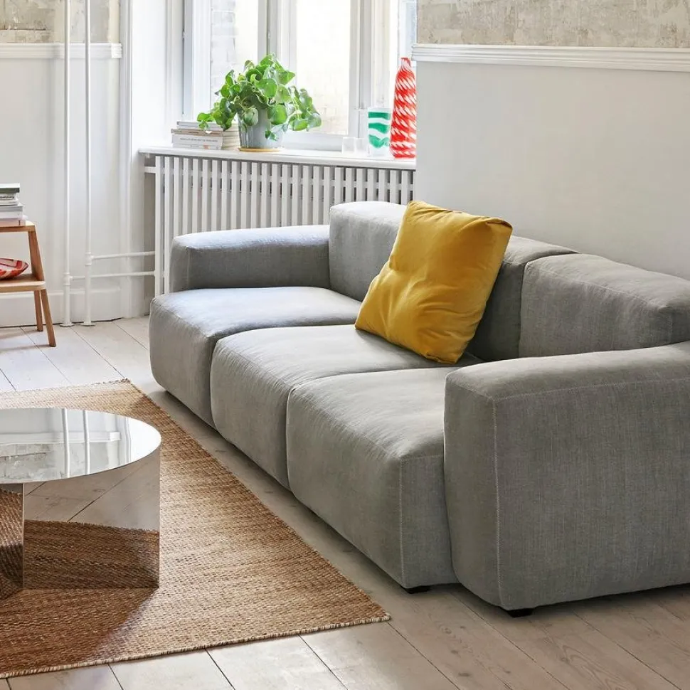 Mags Soft Sofa Kombination 1