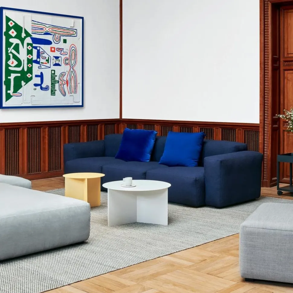 Mags Soft Sofa Kombination 1