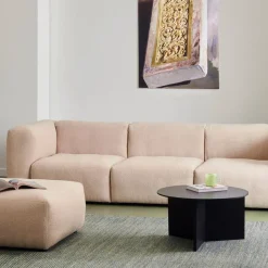 Mags Soft Sofa Kombination 1