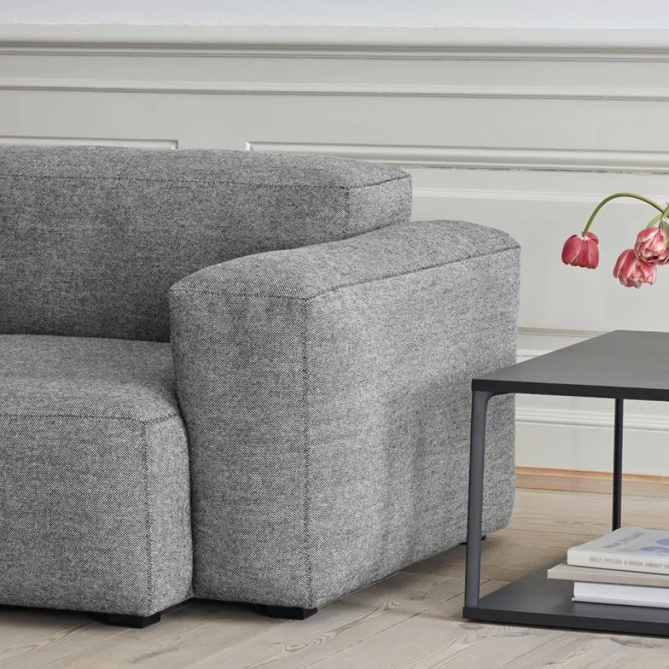 Mags Soft Sofa Kombination 1