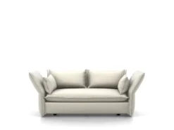 Mariposa Sofa