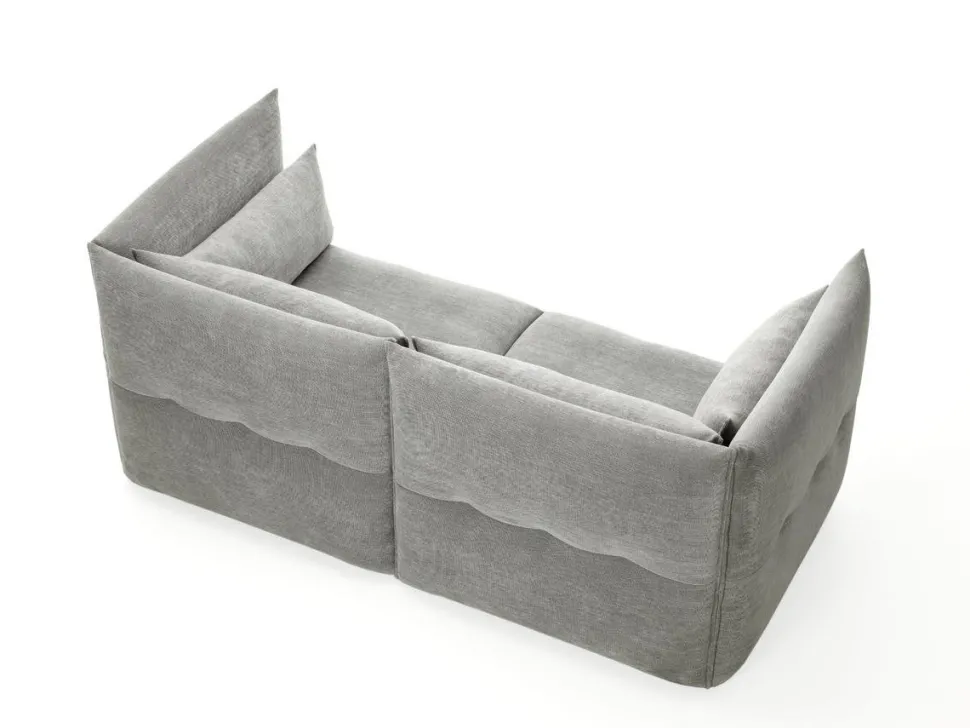 Mariposa Sofa