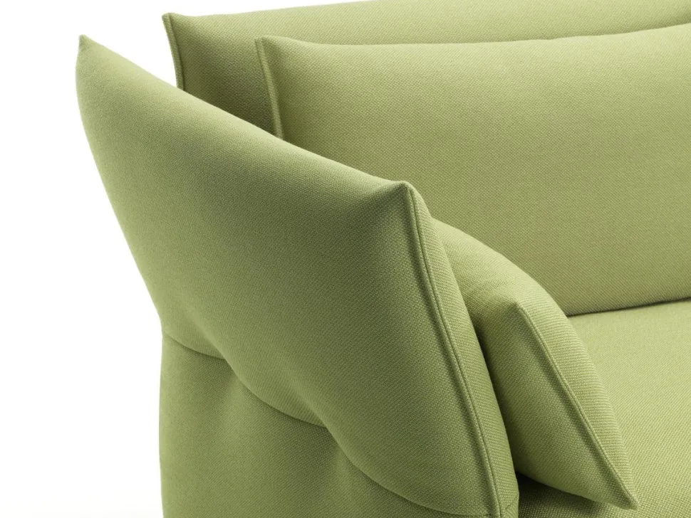 Mariposa Sofa