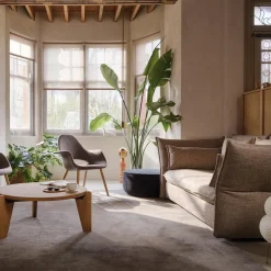 Mariposa Sofa