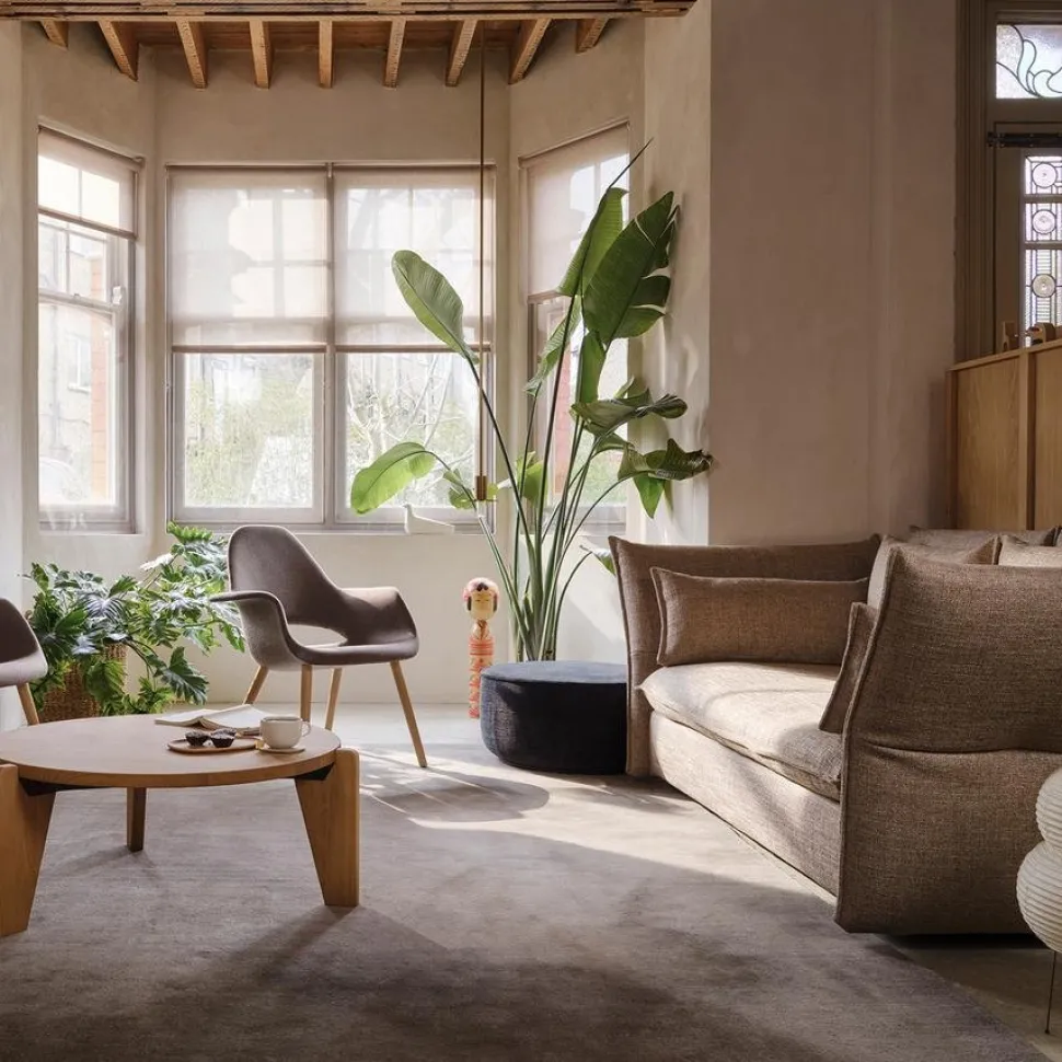 Mariposa Sofa
