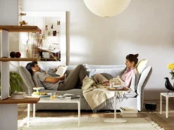 Mariposa Sofa