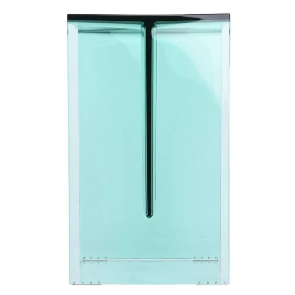 Max Beam Hocker / Beistelltisch
