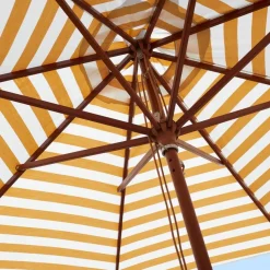 Messina Sonnenschirm