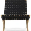 MG501 Cuba Chair