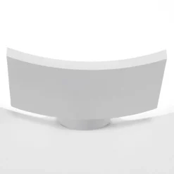 Microsurf LED