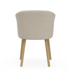 Mikado Armchair