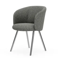Mikado Armchair