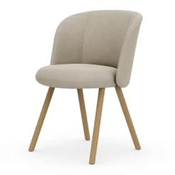 Mikado Side Chair