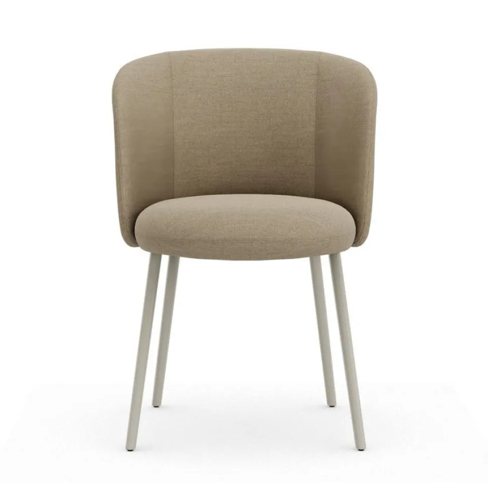 Mikado Side Chair