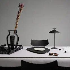 Mini Geen-A