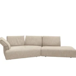 Molamisa Sofa