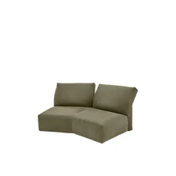 Molamisa Sofa