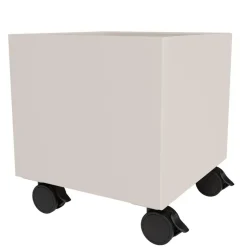 Montana Mini Container